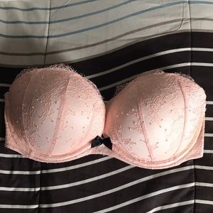 VS Bra